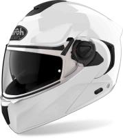 Airoh Мотошлем Specktre Color White Gloss в Челябинске