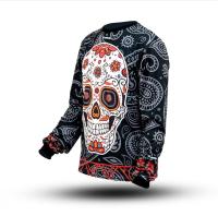 Grom Джерси Muertos V1 в Челябинске