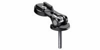 SP Connect  Крепление на вынос руля Stem Mount PRO в Челябинске
