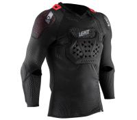 Leatt Защита тела Body Protector AirFlex Stealth в Челябинске