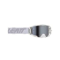 Leatt Маска Velocity 6.5 Cryztal Iriz White Prisma 60 VLT V25 в Челябинске