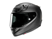 HJC Шлем RPHA12 Matte Black в Челябинске
