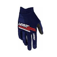 Leatt Перчатки 1.5 Junior Royal в Челябинске