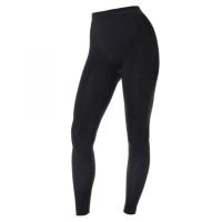 Brubeck Кальсоны женские Comfort Wool Черный в Челябинске