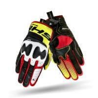 Shima Перчатки Blaze Fluo в Челябинске