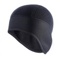 AiM Подшлемник-шапочка KW-01 Black N в Челябинске