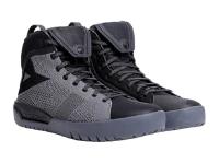 Dainese Ботинки Metractive Air 23I Charcoal-Gray/Blk/Dark-Gray в Челябинске