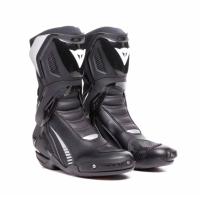 Dainese Ботинки Nexus 3 In&Out V26 Black/Black в Челябинске
