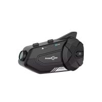 Freedconn Bluetooth гарнитура R1 Pro 2K Video в Челябинске