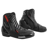 Shima Мотоботы TX-3 Men Red в Челябинске