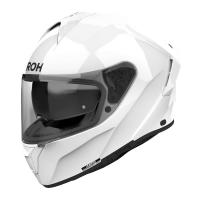 Airoh Мотошлем Spark 2 White Gloss в Челябинске