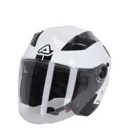 Acerbis Шлем Jet Firstway 2.0 22-06 White в Челябинске