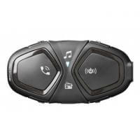 Bluetooth мотогарнитура Interphone Active в Челябинске