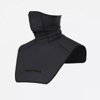 Finntrail Шарф Shield 9726 Black в Челябинске
