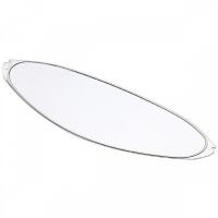 Shoei Пинлок CNS-3/CWR-1/CNS-1/CW-1 Clear в Челябинске