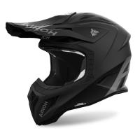 Airoh Шлем Aviator Ace 2 Black/Matt в Челябинске