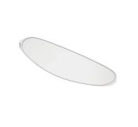 Shoei Пинлок CWR-F2/CWR-F2R в Челябинске