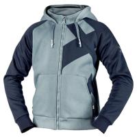 IXS Толстовка Rapid 1.0 hoodie в Челябинске
