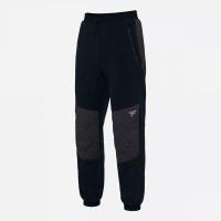 Finntrail Брюки мужские Sherpa 1402 Graphite в Челябинске