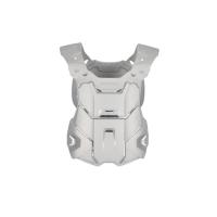 Acerbis Защитный панцирь Linear Metallic Grey в Челябинске