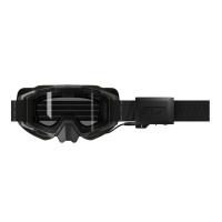 509 Очки снегоходные Sinister XL7 S1 с подогревом Black Ops в Челябинске