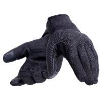 Dainese Перчатки женские Torino Woman Black/Anthracite в Челябинске