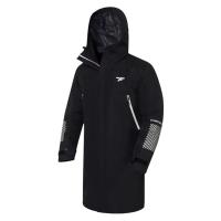 Finntrail Плащ Drycoat 4020 Graphite в Челябинске