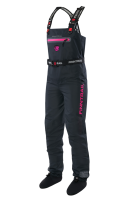 Finntrail Вейдерсы женские Rachel 1520 Graphite в Челябинске