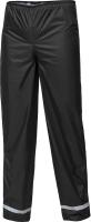IXS Брюки дождевые Rain Pants Light в Челябинске