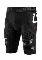 Leatt Шорты защитные 3DF 4.0 Impact Shorts в Челябинске
