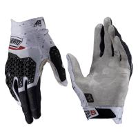Leatt Перчатки Lite 4.5 Ice 2025 в Челябинске