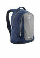Acerbis Рюкзак Alhena Blue (42x31x20 cm) в Челябинске