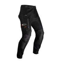 Leatt Мотоштаны ADV Rally 5.5 Men 2026 Stealth в Челябинске
