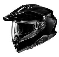 HJC Шлем RPHA60 Metal Black в Челябинске