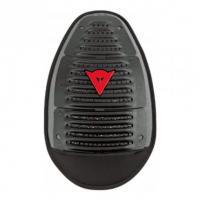 Dainese Защита спины Wave D1 G1 N в Челябинске