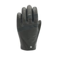 Racer Перчатки Bridge Black в Челябинске
