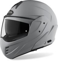 Airoh Мотошлем Mathisse Dark Grey Matt в Челябинске