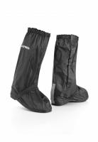 Acerbis Чехлы для мотобот дождевые 4.0 Black в Челябинске