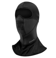 Acerbis Подшлемник-маска Face Mask Bride Black в Челябинске
