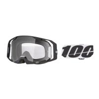 100% Очки Armatic Caldwell / Clear в Челябинске