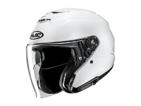 HJC Шлем i31 Pearl White в Челябинске