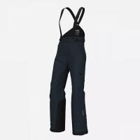 Finntrail Брюки женские утепленные Aspen 4623 Graphite в Челябинске