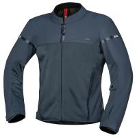 IXS Мотокуртка Jacket Oxy-Air Синий в Челябинске