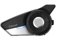 Sena Bluetooth мотогарнитура 20S Evo в Челябинске