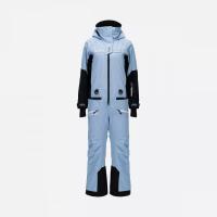 Finntrail Комбинезон женский Rachel 3853 LightBlue в Челябинске