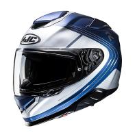 HJC Шлем RPHA71 Frepe MC2SF в Челябинске