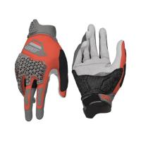 Leatt Перчатки ADV Rally 5.5 2026 Burn в Челябинске