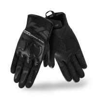 Shima Мотоперчатки Blaze 2.0 Men Black в Челябинске