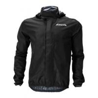 Acerbis Куртка дождевая Rain Jacket X-Dry Black в Челябинске