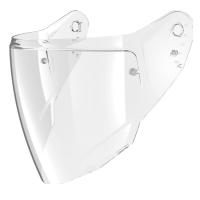 Shark Визор Skwal i3 Jet/ Skwal Jet Clear в Челябинске